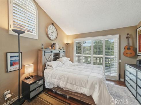 29007 Canyon Ridge 111 Drive, Trabuco Canyon, CA