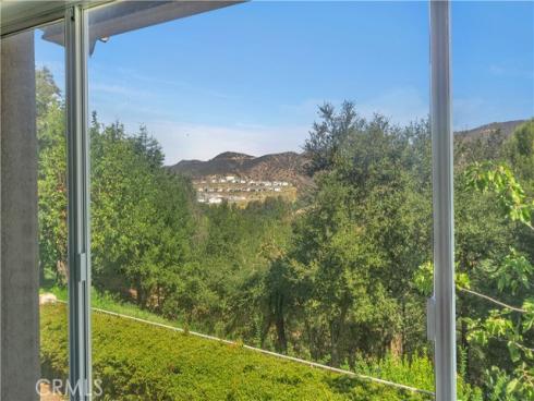 29007 Canyon Ridge 111 Drive, Trabuco Canyon, CA