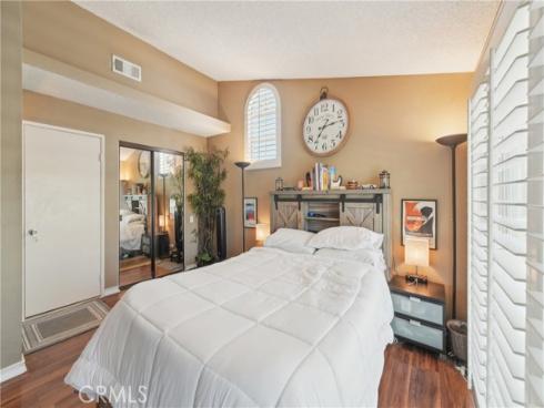 29007 Canyon Ridge 111 Drive, Trabuco Canyon, CA