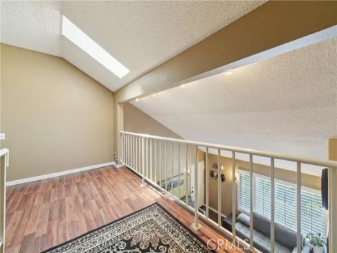 29007 Canyon Ridge 111 Drive, Trabuco Canyon, CA