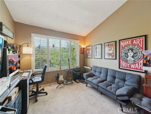 29007 Canyon Ridge 111 Drive, Trabuco Canyon, CA