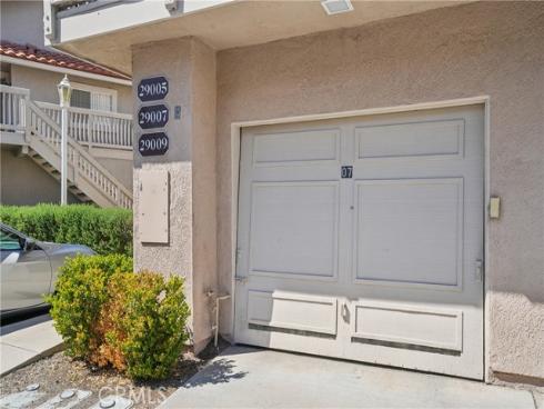 29007 Canyon Ridge 111 Drive, Trabuco Canyon, CA