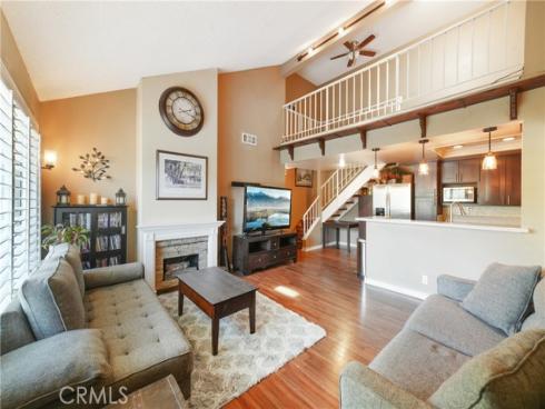 29007 Canyon Ridge 111 Drive, Trabuco Canyon, CA