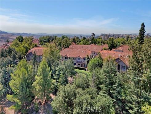 29007 Canyon Ridge 111 Drive, Trabuco Canyon, CA