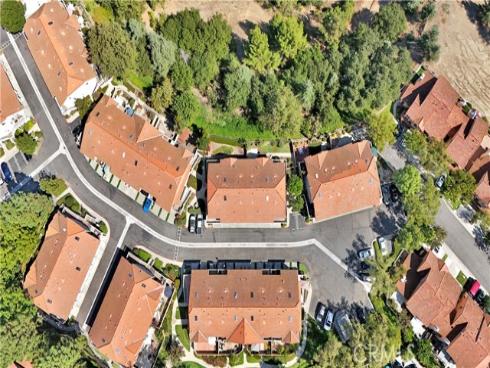 29007 Canyon Ridge 111 Drive, Trabuco Canyon, CA