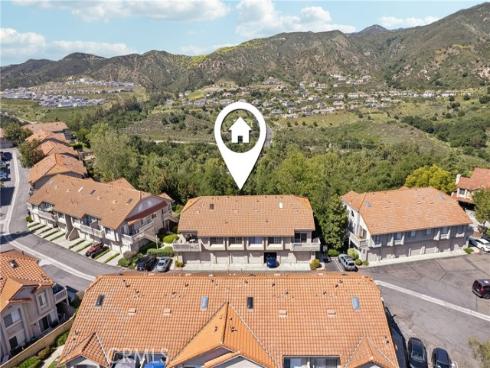 29007 Canyon Ridge 111 Drive, Trabuco Canyon, CA