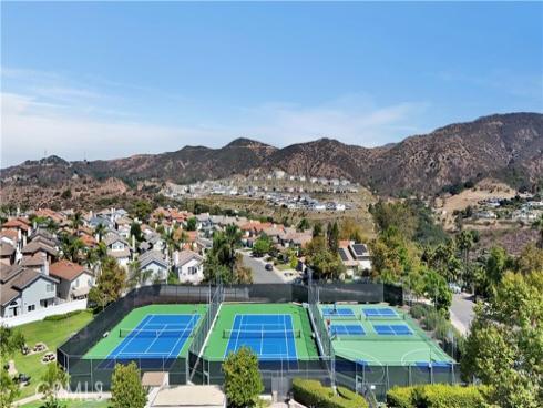 29007 Canyon Ridge 111 Drive, Trabuco Canyon, CA