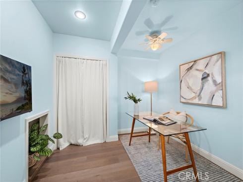 16 Riverview Drive, Trabuco Canyon, CA