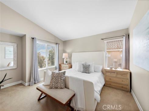 16 Riverview Drive, Trabuco Canyon, CA