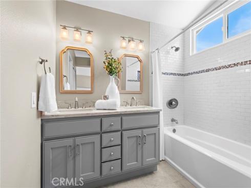 16 Riverview Drive, Trabuco Canyon, CA