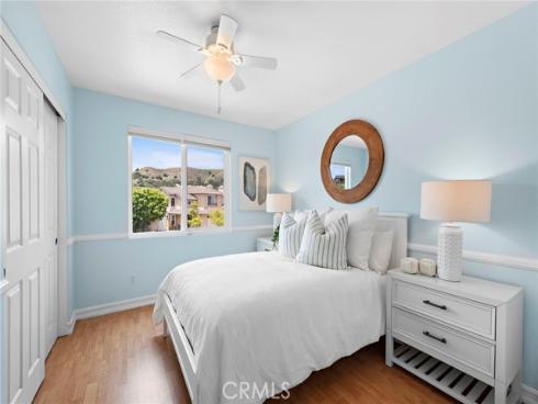 16 Riverview Drive, Trabuco Canyon, CA