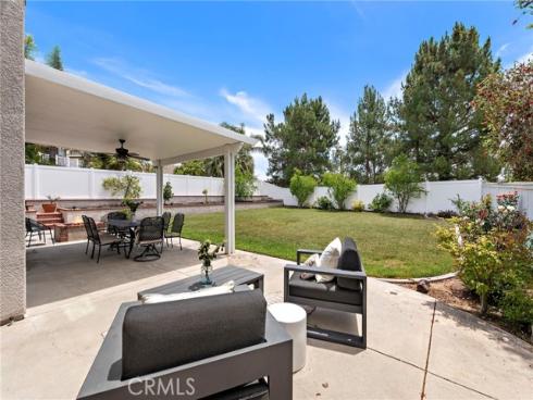 16 Riverview Drive, Trabuco Canyon, CA