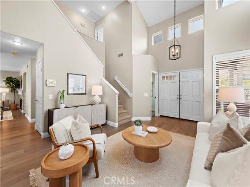 16 Riverview Drive, Trabuco Canyon, CA