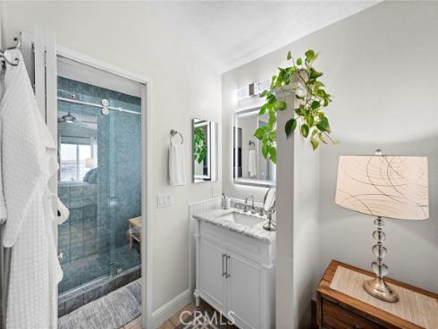 21376 Sleepy Glen Lane, Trabuco Canyon, CA