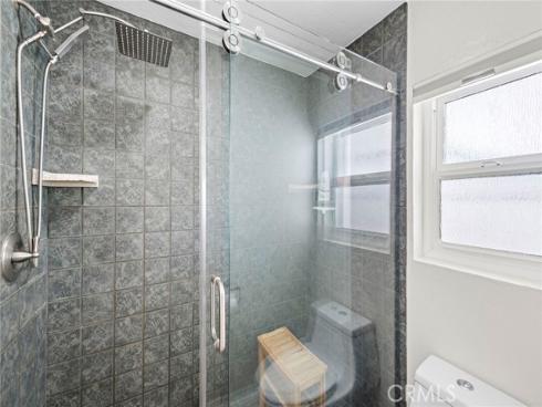 21376 Sleepy Glen Lane, Trabuco Canyon, CA