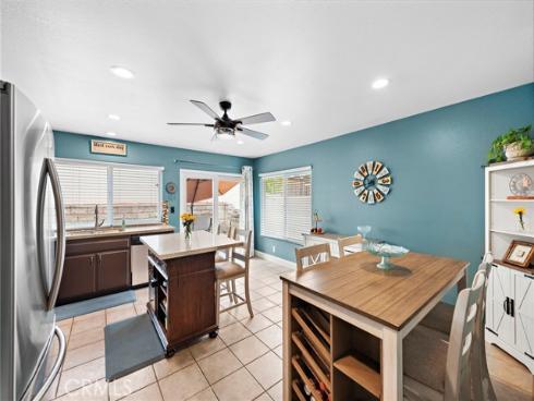 21376 Sleepy Glen Lane, Trabuco Canyon, CA