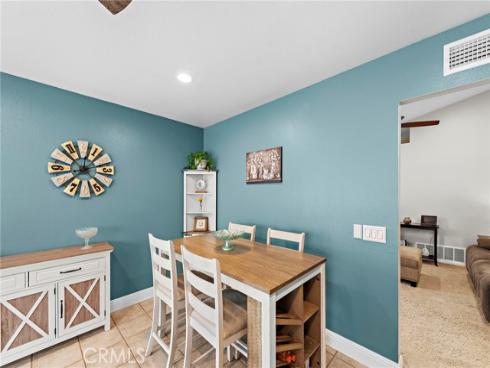 21376 Sleepy Glen Lane, Trabuco Canyon, CA