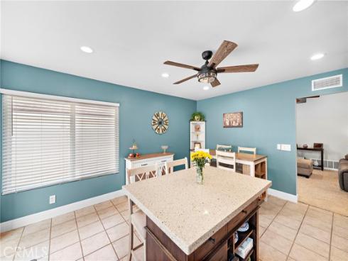 21376 Sleepy Glen Lane, Trabuco Canyon, CA