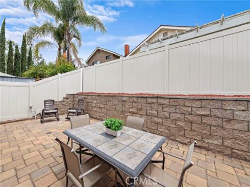 21376 Sleepy Glen Lane, Trabuco Canyon, CA