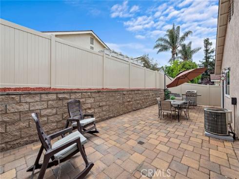 21376 Sleepy Glen Lane, Trabuco Canyon, CA