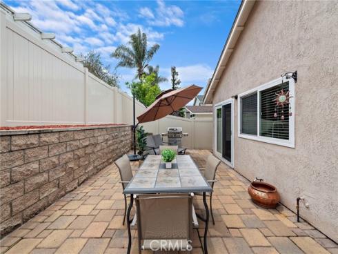 21376 Sleepy Glen Lane, Trabuco Canyon, CA