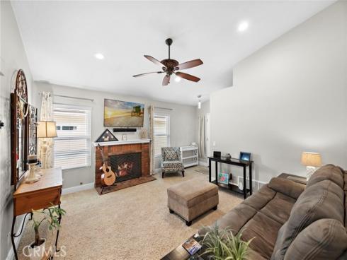 21376 Sleepy Glen Lane, Trabuco Canyon, CA