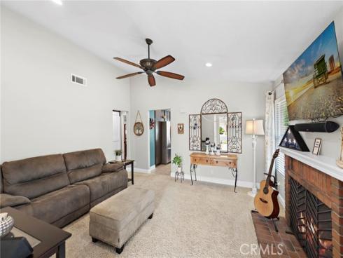 21376 Sleepy Glen Lane, Trabuco Canyon, CA