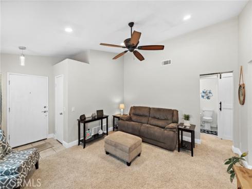 21376 Sleepy Glen Lane, Trabuco Canyon, CA