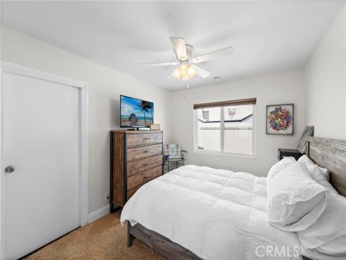 21376 Sleepy Glen Lane, Trabuco Canyon, CA