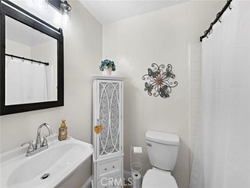 21376 Sleepy Glen Lane, Trabuco Canyon, CA