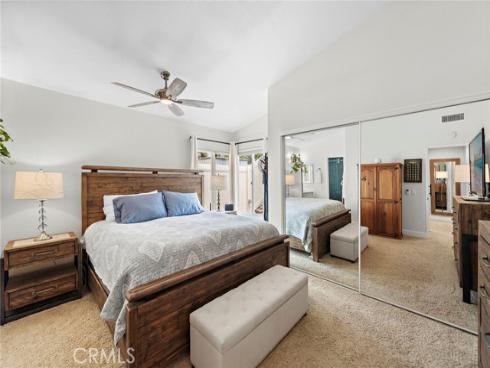 21376 Sleepy Glen Lane, Trabuco Canyon, CA