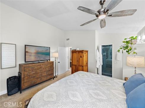 21376 Sleepy Glen Lane, Trabuco Canyon, CA