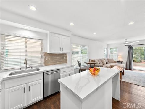 24 Drover Court, Trabuco Canyon, CA