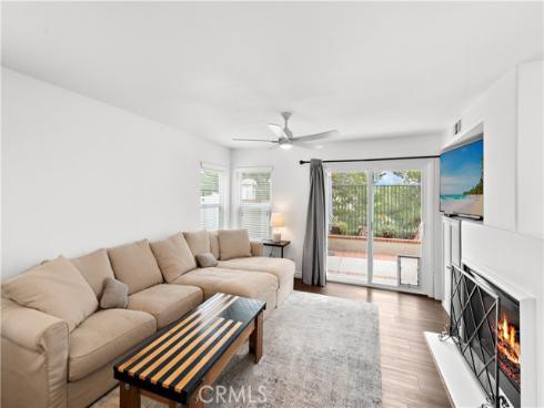 24 Drover Court, Trabuco Canyon, CA