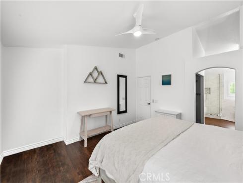 24 Drover Court, Trabuco Canyon, CA