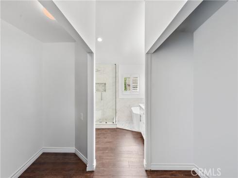 24 Drover Court, Trabuco Canyon, CA