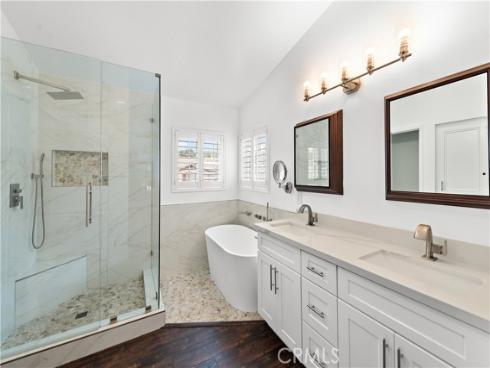 24 Drover Court, Trabuco Canyon, CA