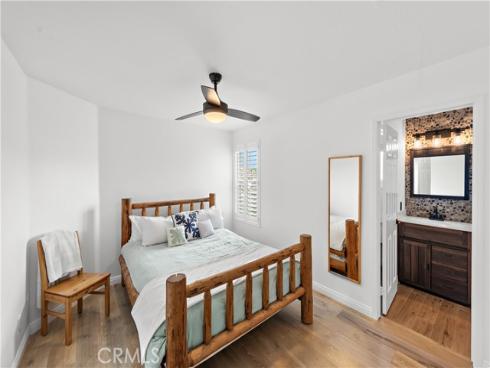 24 Drover Court, Trabuco Canyon, CA