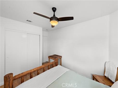 24 Drover Court, Trabuco Canyon, CA