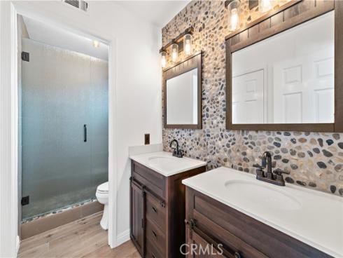 24 Drover Court, Trabuco Canyon, CA