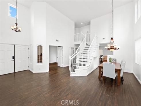 24 Drover Court, Trabuco Canyon, CA