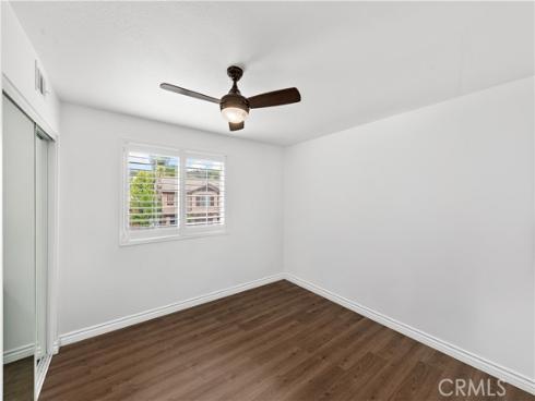 24 Drover Court, Trabuco Canyon, CA