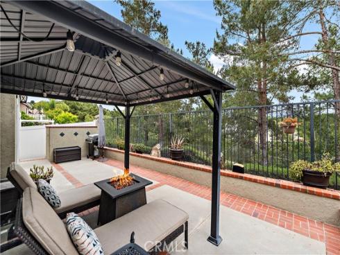 24 Drover Court, Trabuco Canyon, CA