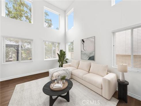 24 Drover Court, Trabuco Canyon, CA