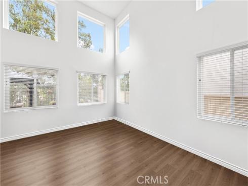 24 Drover Court, Trabuco Canyon, CA