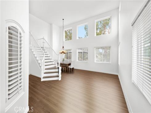 24 Drover Court, Trabuco Canyon, CA