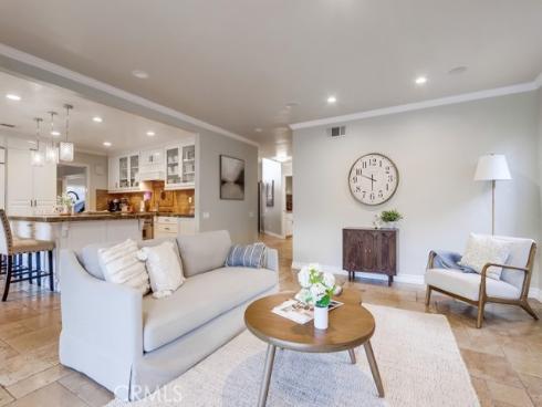 19312 Sleeping Oak Drive, Trabuco Canyon, CA