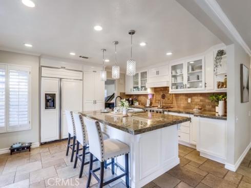 19312 Sleeping Oak Drive, Trabuco Canyon, CA