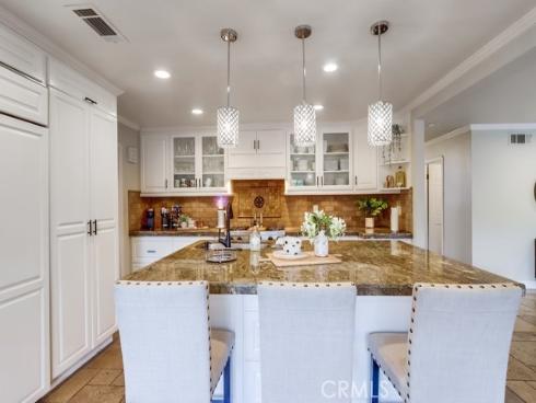 19312 Sleeping Oak Drive, Trabuco Canyon, CA