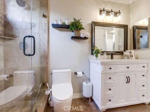 19312 Sleeping Oak Drive, Trabuco Canyon, CA